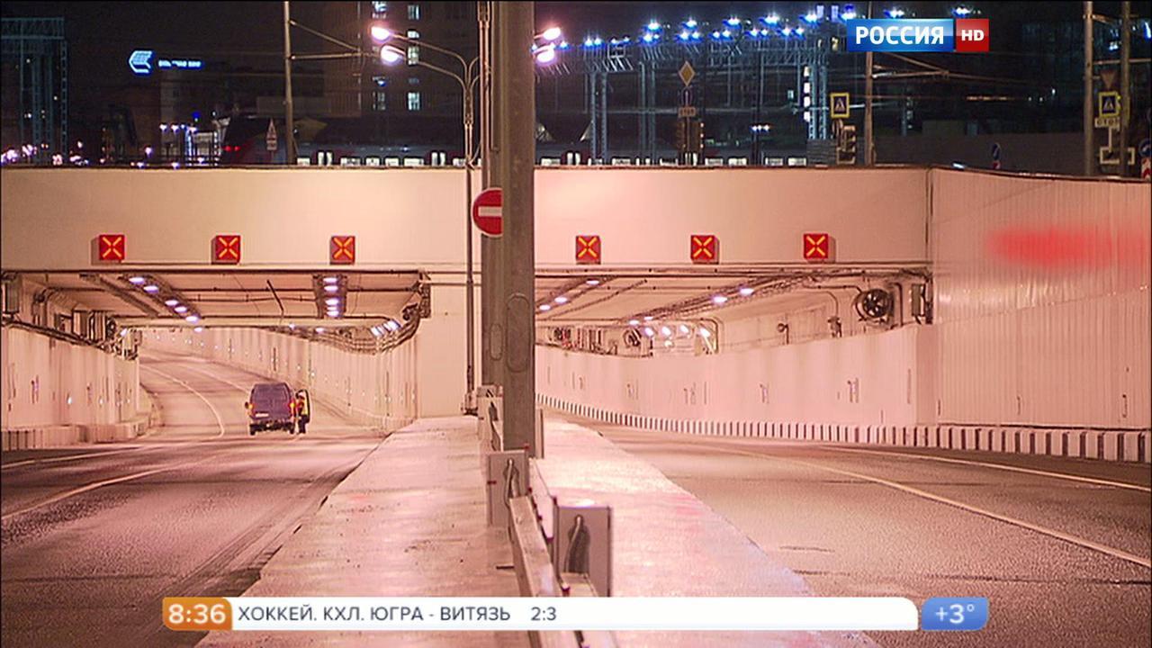 Эфир от 25.12.2015 (08:30)