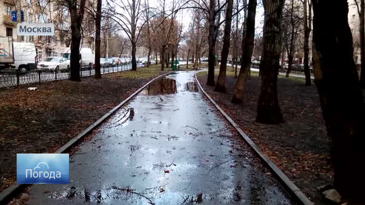 Эфир от 25.12.2015