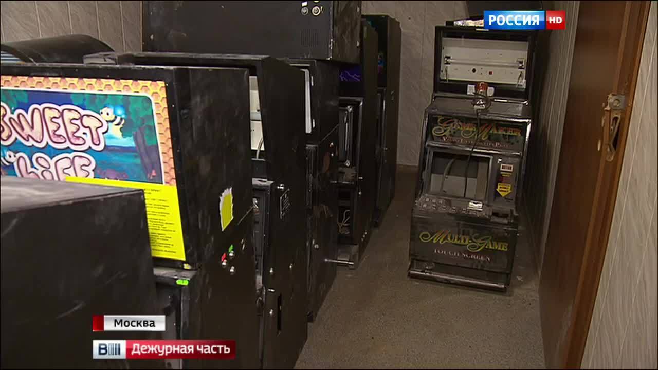 Эфир от 25.12.2015