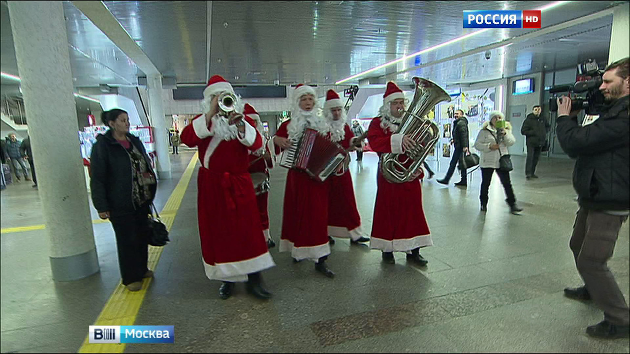 Эфир от 25.12.2015 (14:30)