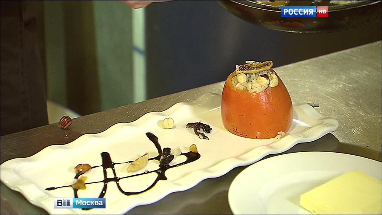 Эфир от 25.12.2015