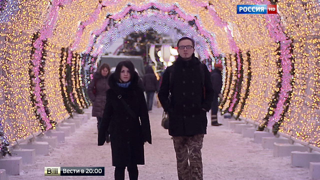 Эфир от 25.12.2015