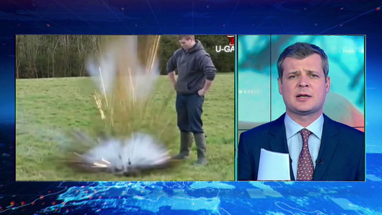 Эфир от 25.12.2015