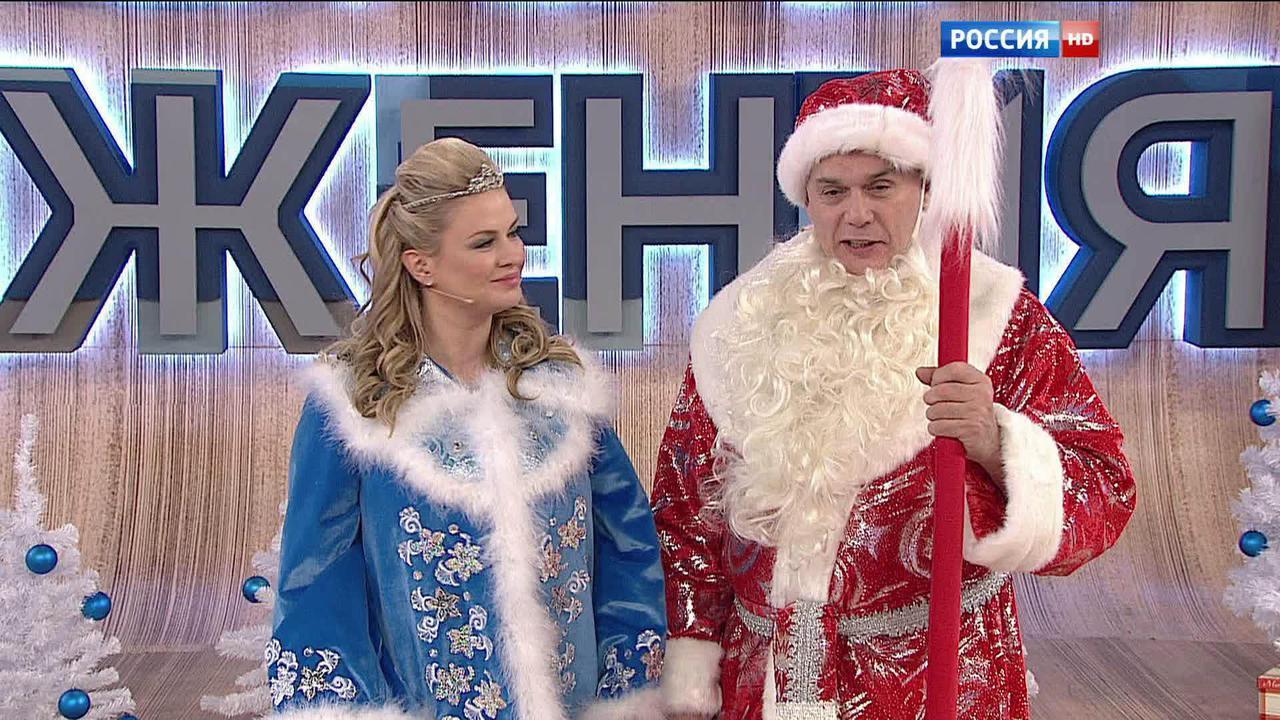 Эфир от 26.12.2015