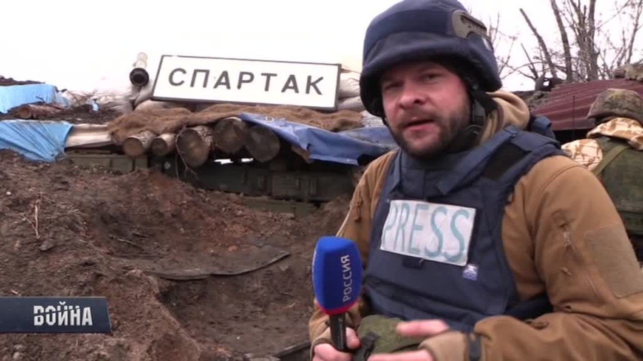 Эфир от 27.12.2015