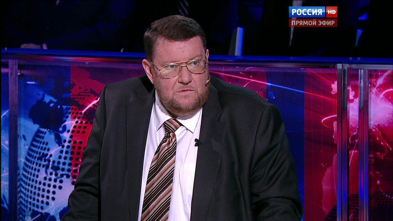Эфир от 27.12.2015