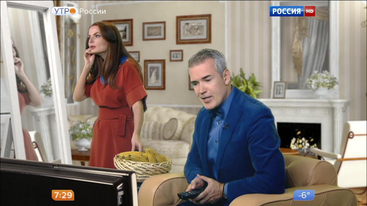 Эфир от 28.12.2015