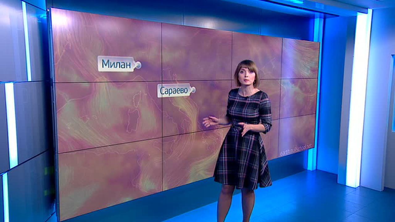 Эфир от 28.12.2015