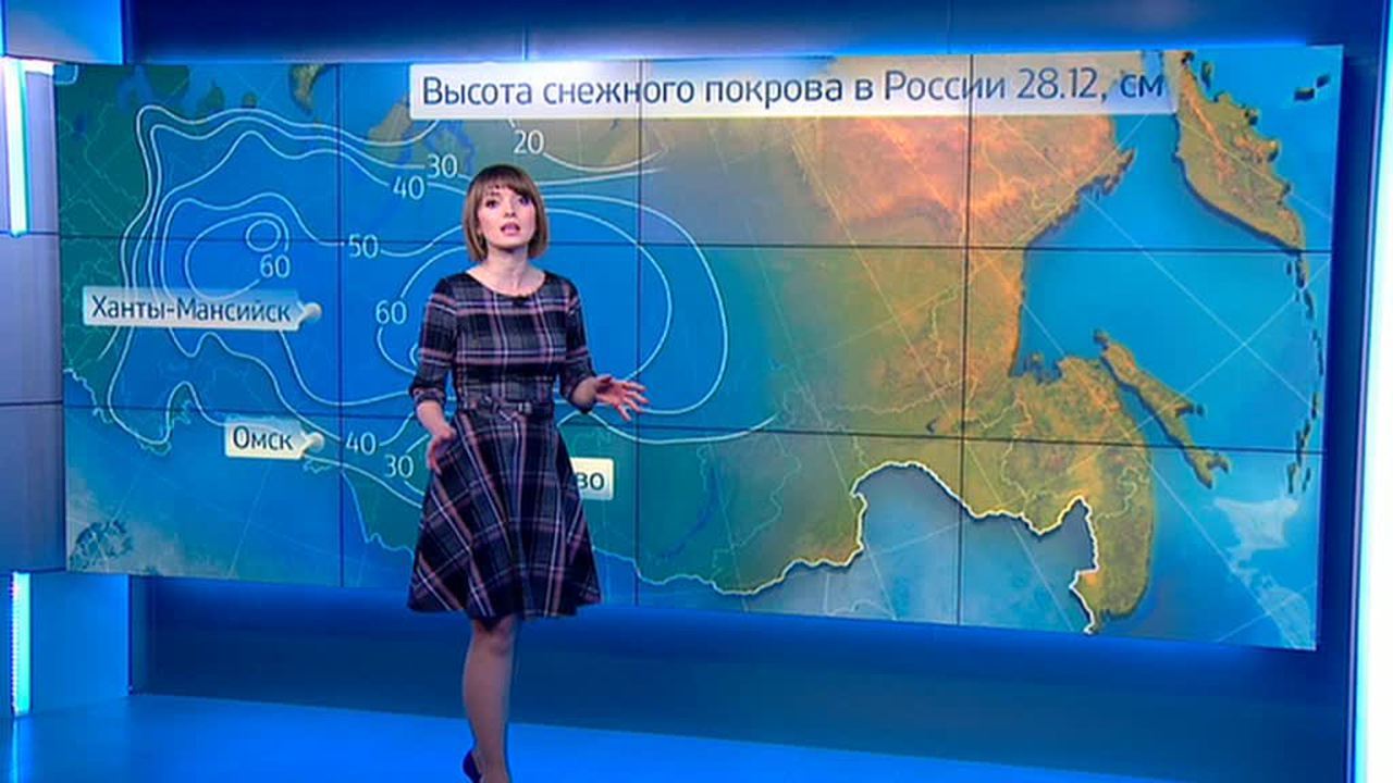 Эфир от 28.12.2015