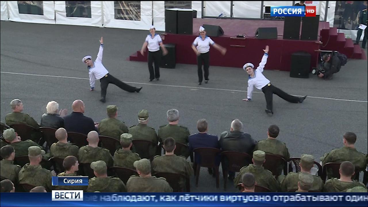 Эфир от 28.12.2015 (11:00)