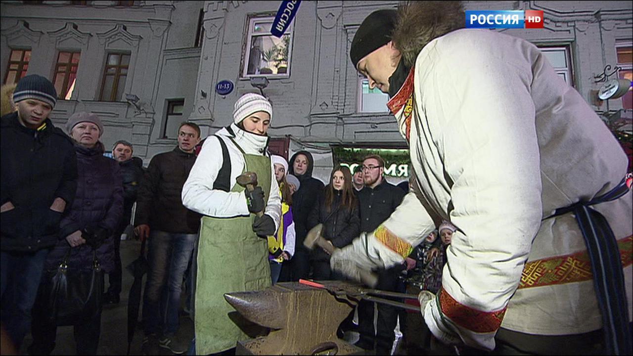 Эфир от 28.12.2015 (11:35)