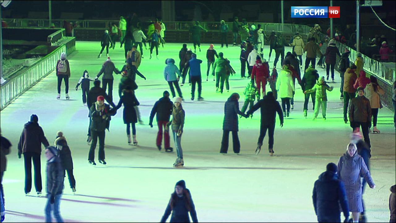 Эфир от 28.12.2015 (14:30)