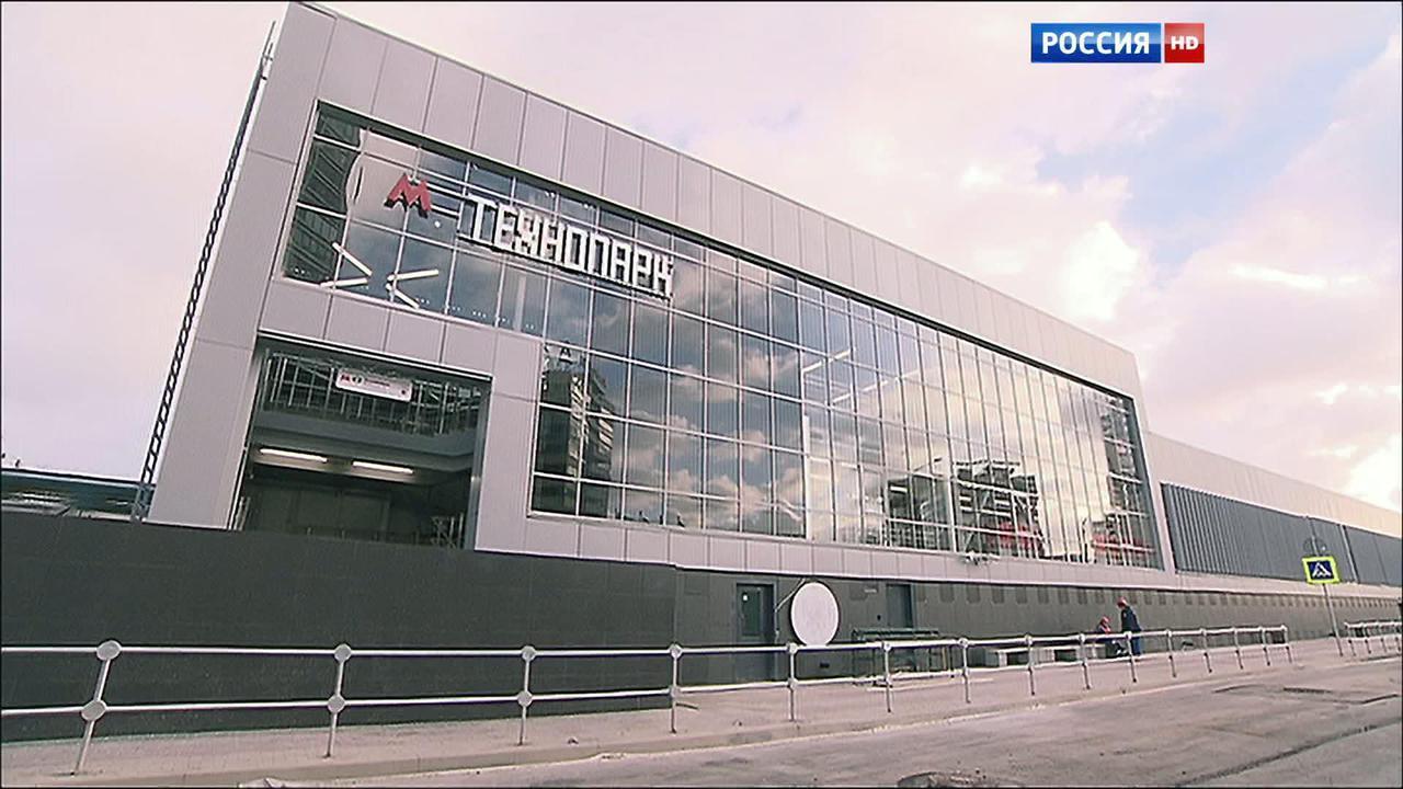 Эфир от 28.12.2015 (17:30)