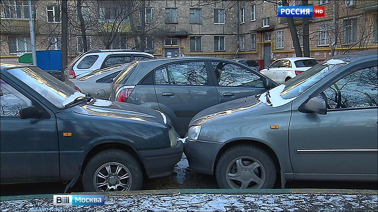 Эфир от 28.12.2015