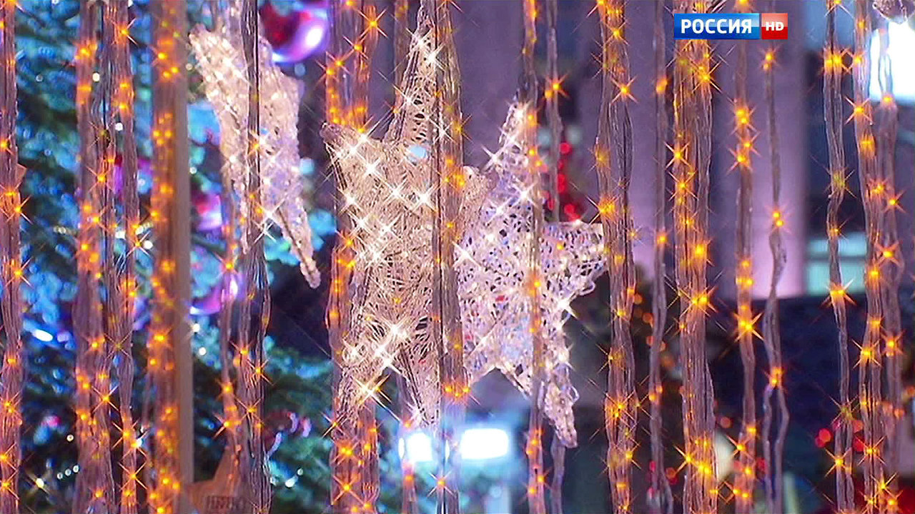 Эфир от 28.12.2015