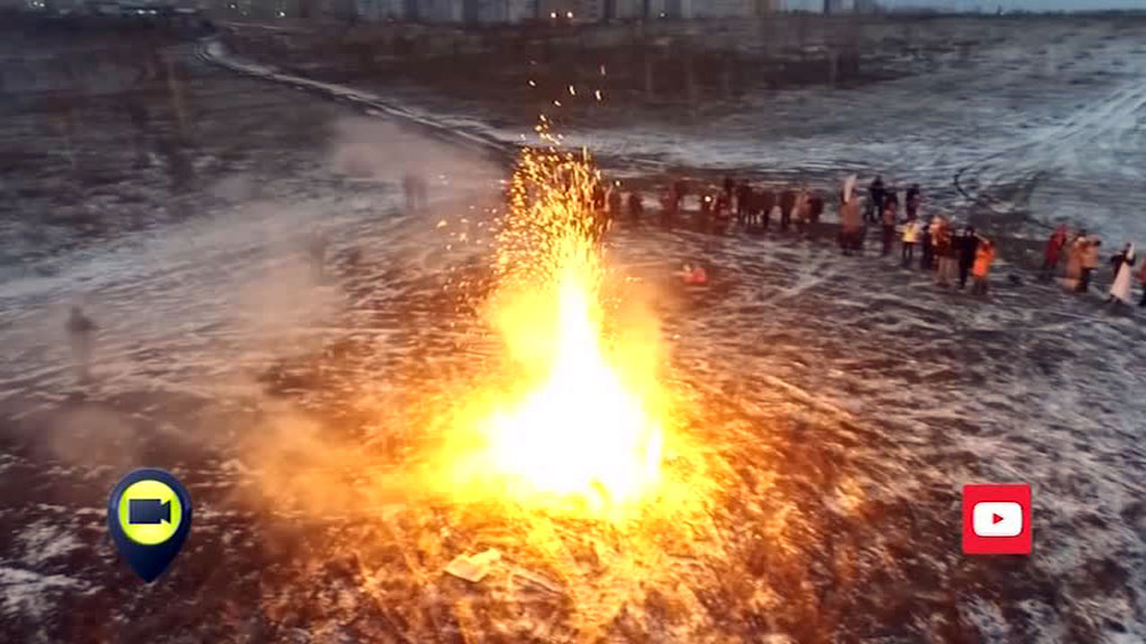 Эфир от 29.12.2015