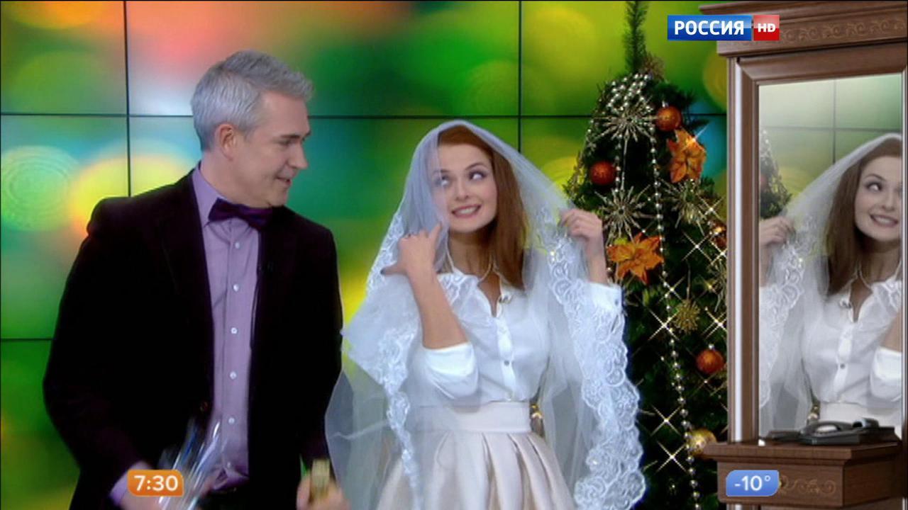 Эфир от 29.12.2015