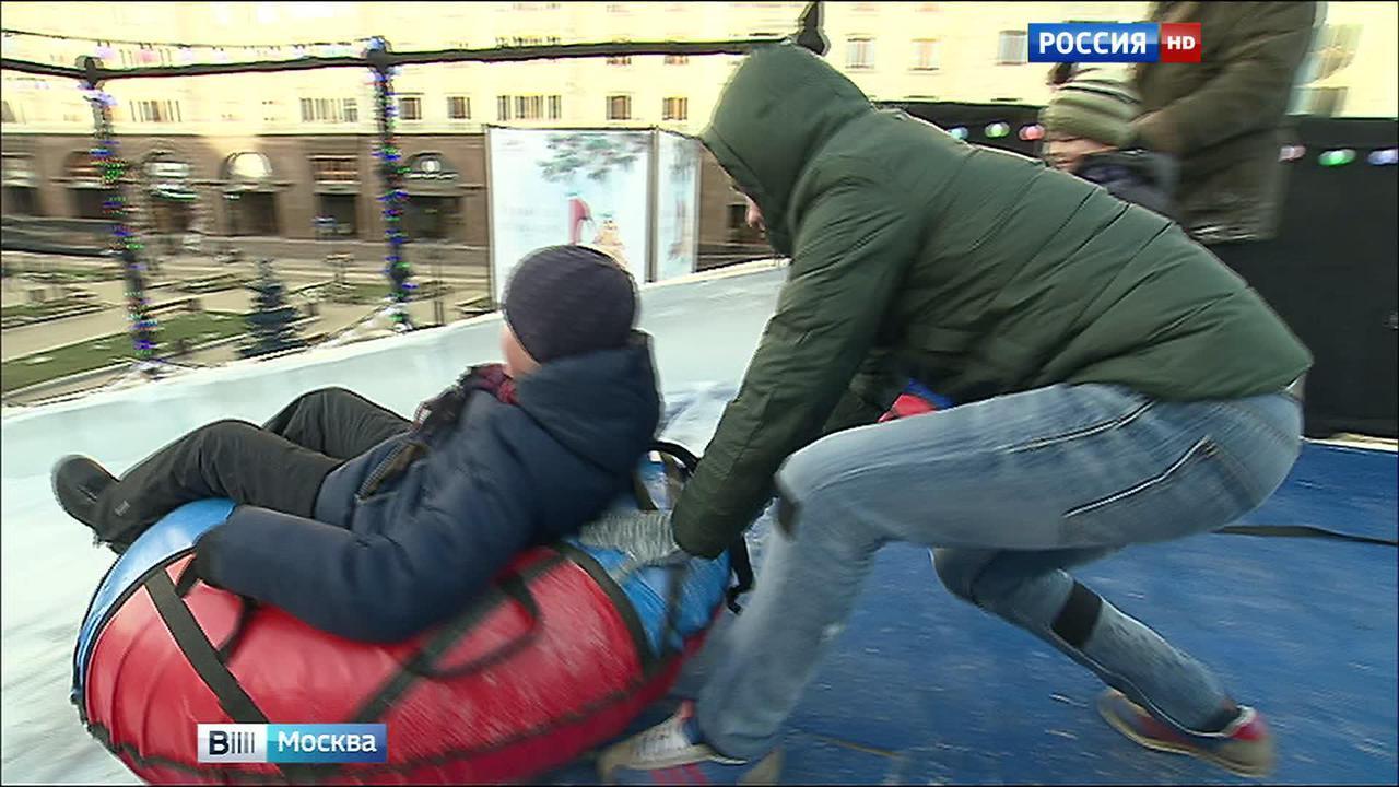 Эфир от 29.12.2015 (17:30)
