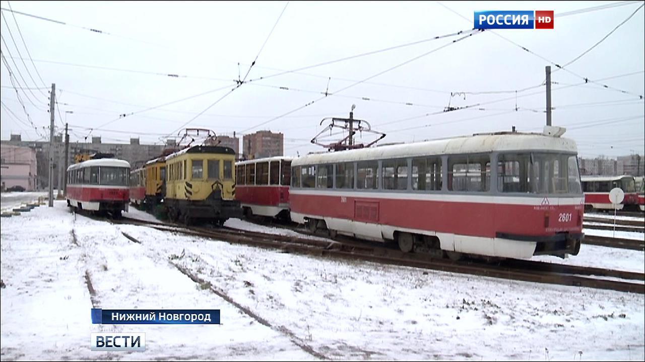 Эфир от 29.12.2015 (17:00)