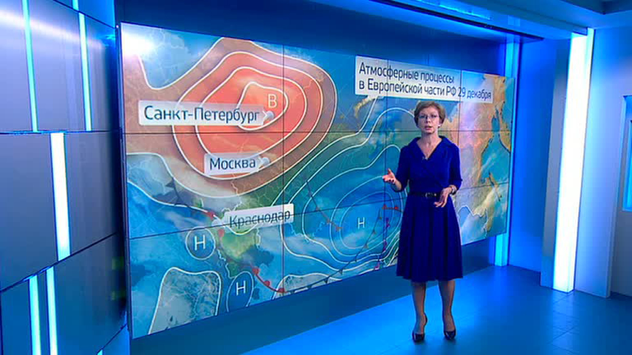 Эфир от 29.12.2015