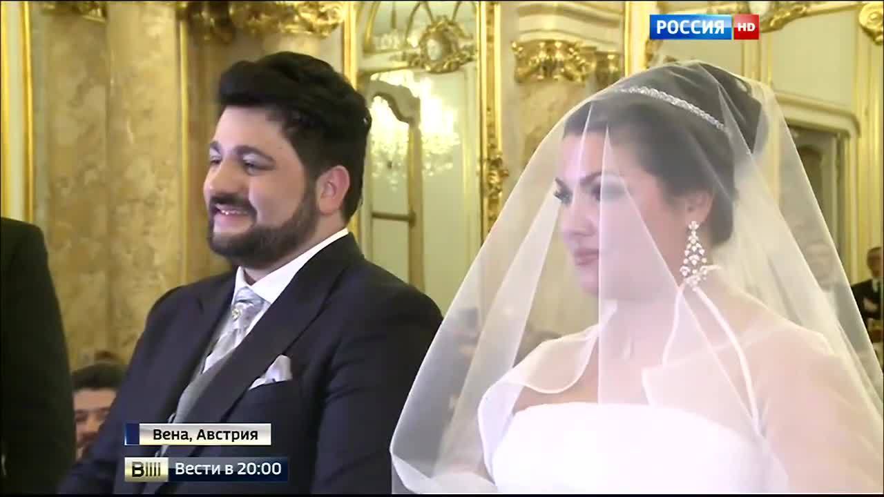 Эфир от 29.12.2015
