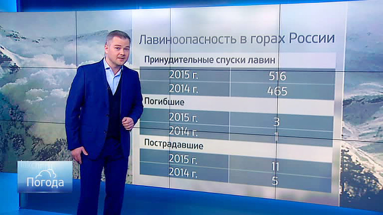 Эфир от 30.12.2015