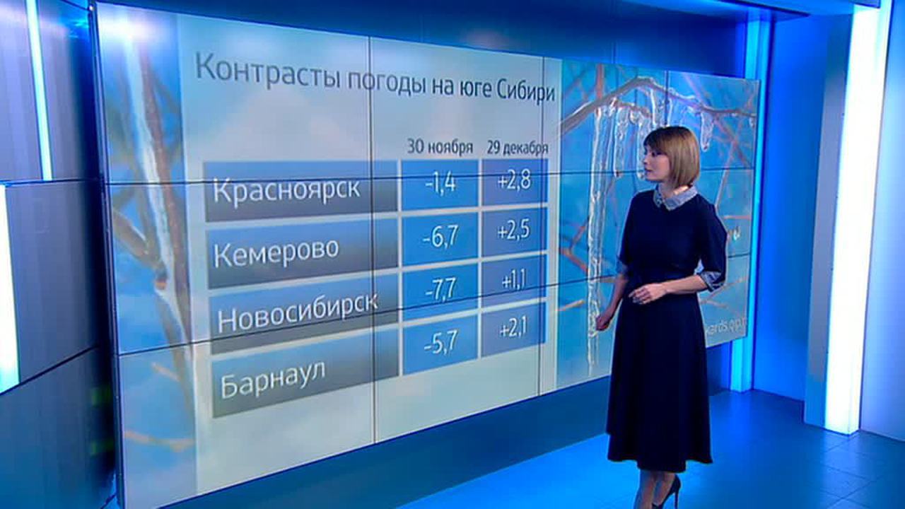 Эфир от 30.12.2015