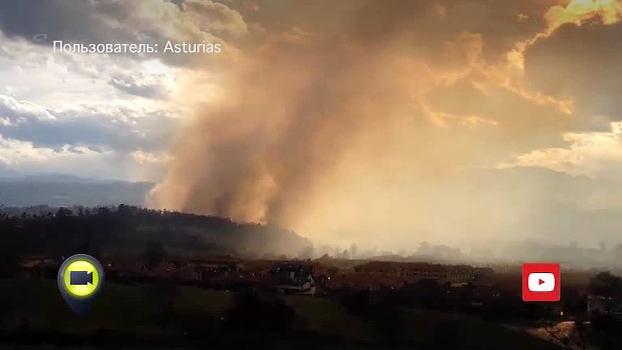 Эфир от 30.12.2015