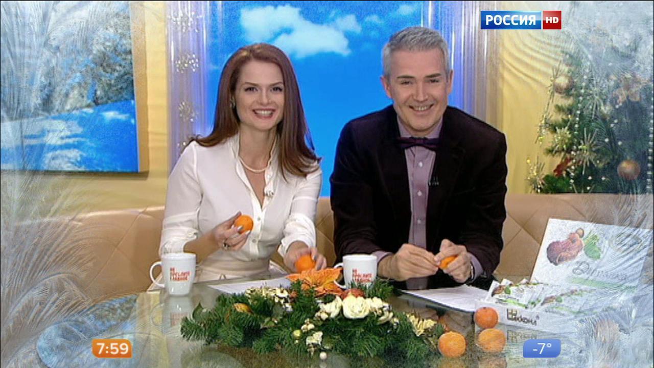 Эфир от 30.12.2015