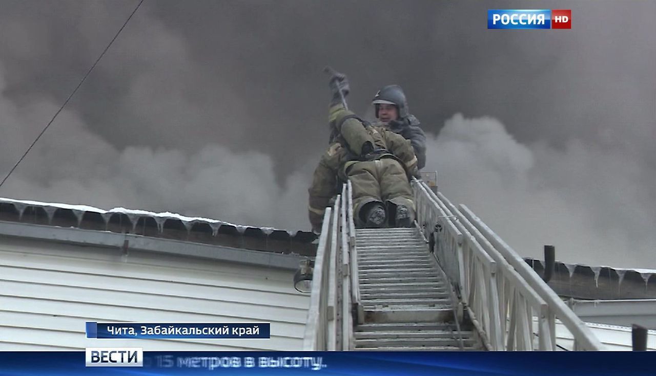 Эфир от 30.12.2015 (11:00)
