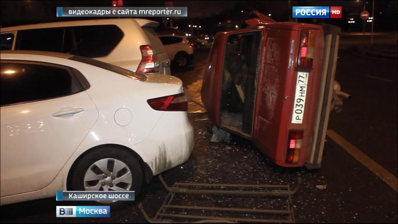 Эфир от 30.12.2015 (11:35)