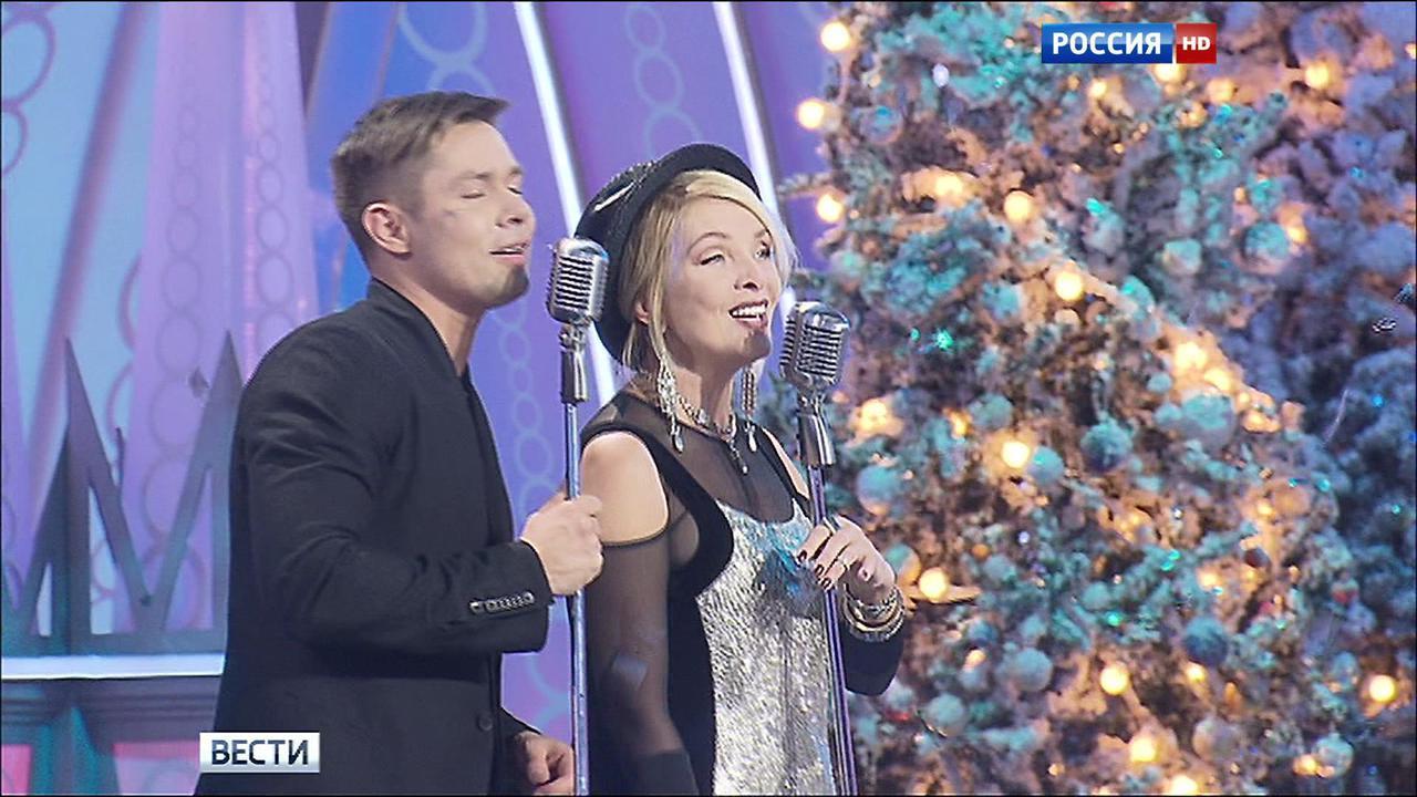 Эфир от 30.12.2015 (17:00)