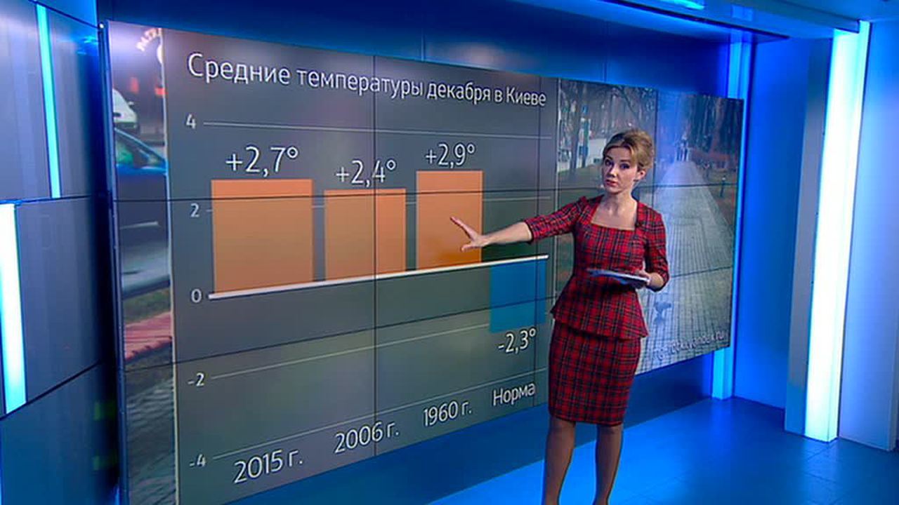 Эфир от 30.12.2015