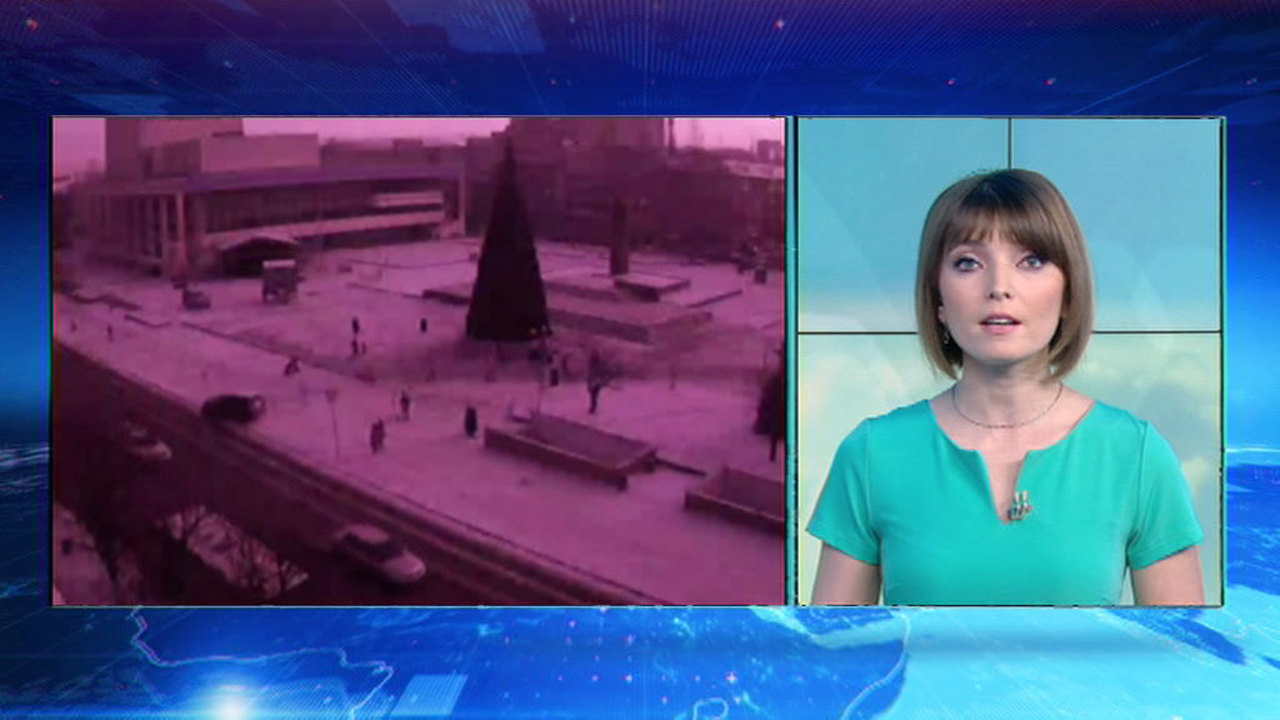 Эфир от 31.12.2015
