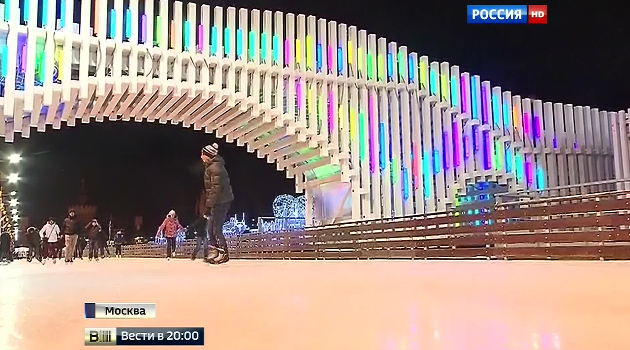 Эфир от 30.12.2015