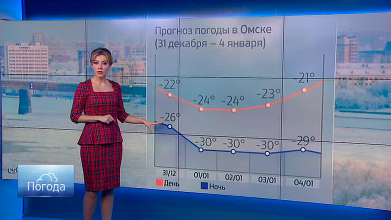 Эфир от 31.12.2015