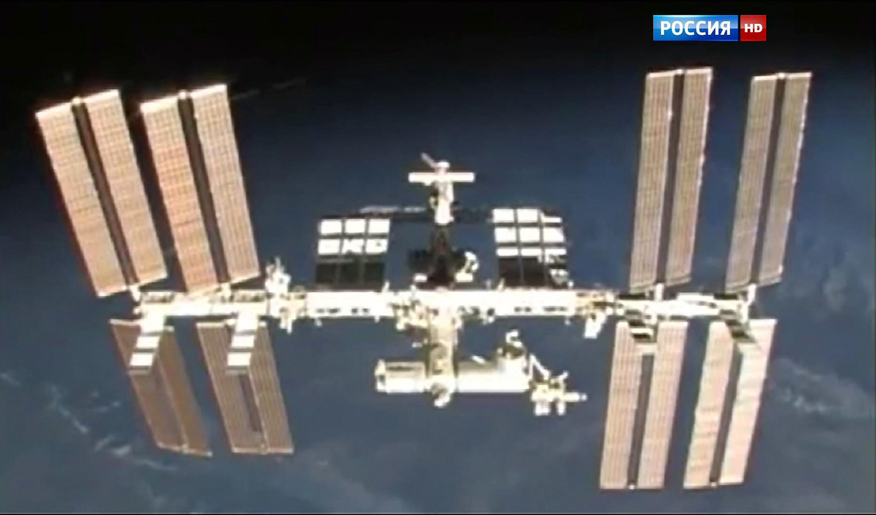 Эфир от 31.12.2015 (14:00)