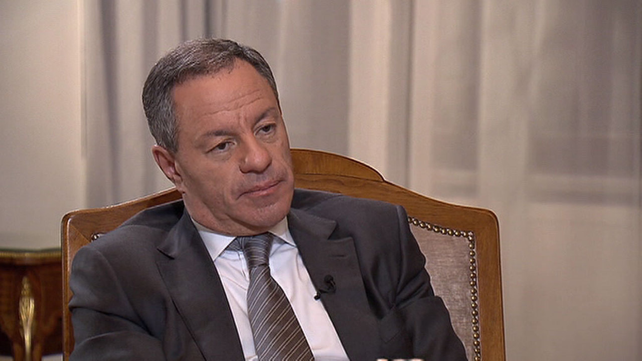 Александр Браверман. Эфир от 31.12.2015