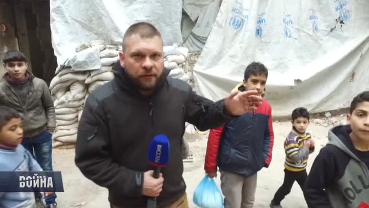 Эфир от 14.02.2016