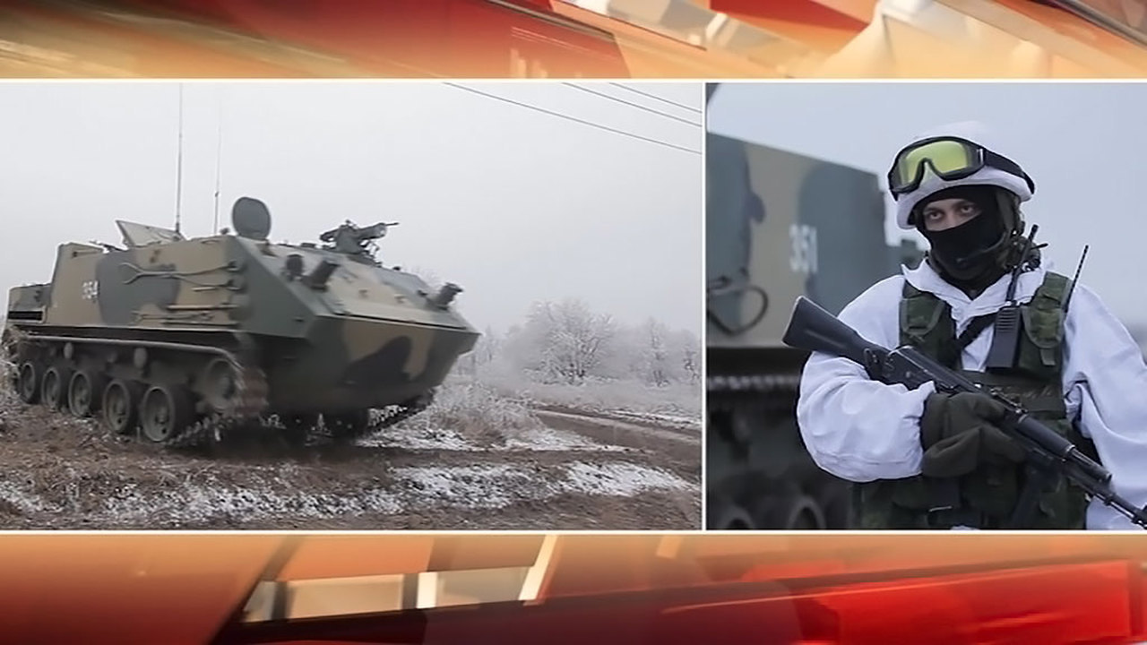 Эфир от 11.03.2016
