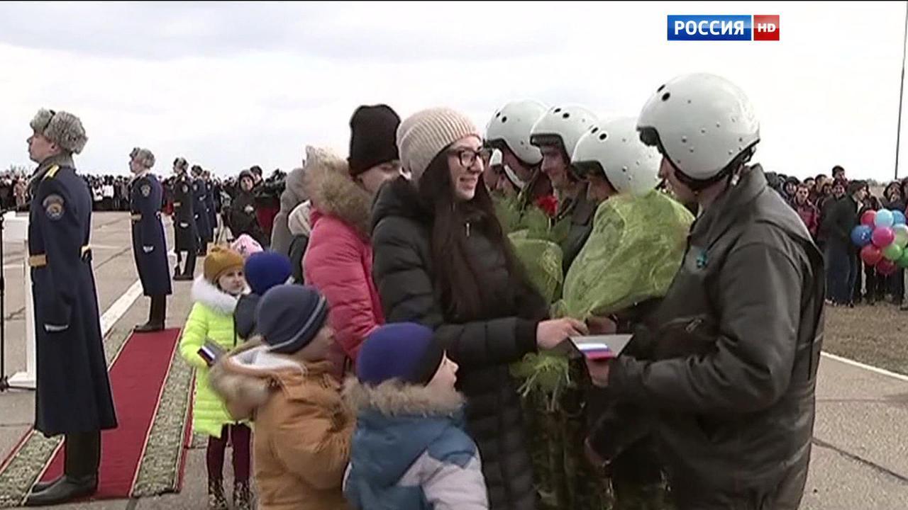 Эфир от 16.03.2016