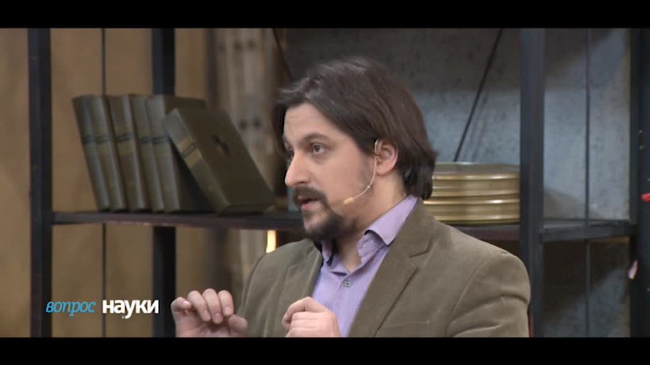 Эфир от 20.03.2016