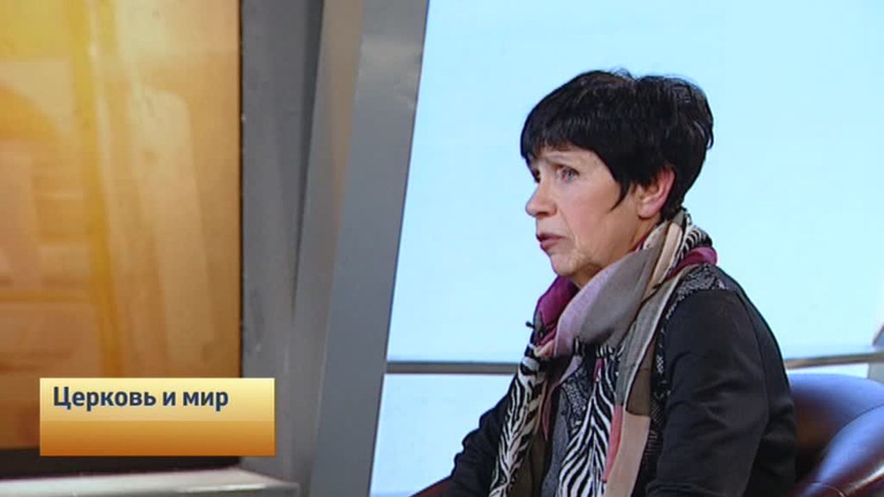 Эфир от 26.03.2016