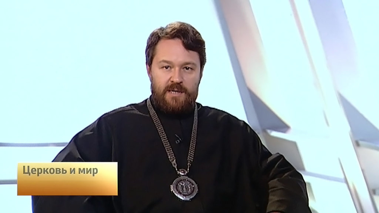Эфир от 09.04.2016