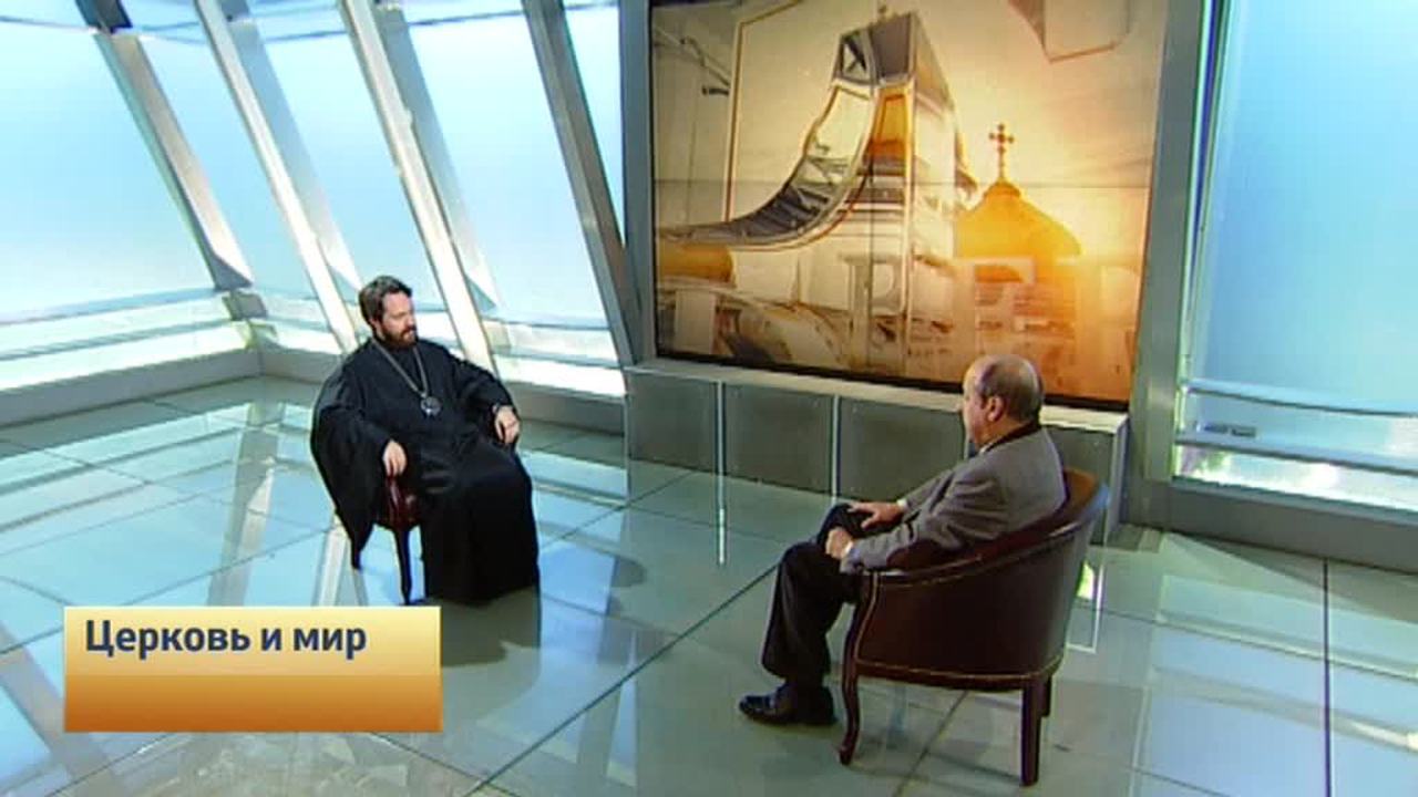 Эфир от 16.04.2016