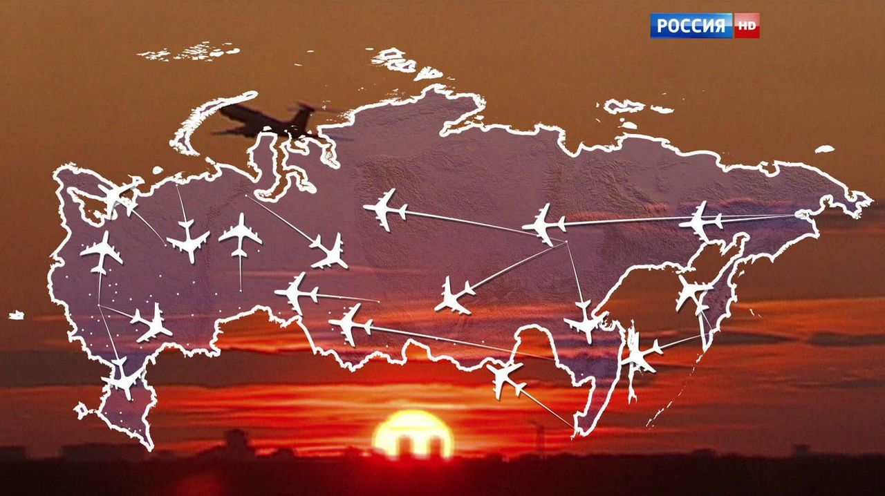 Эфир от 27.04.2016