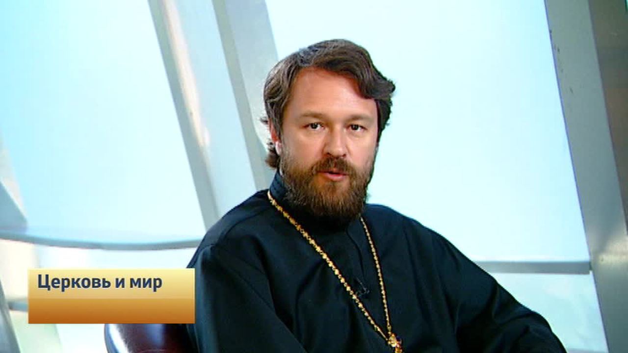 Эфир от 14.05.2016