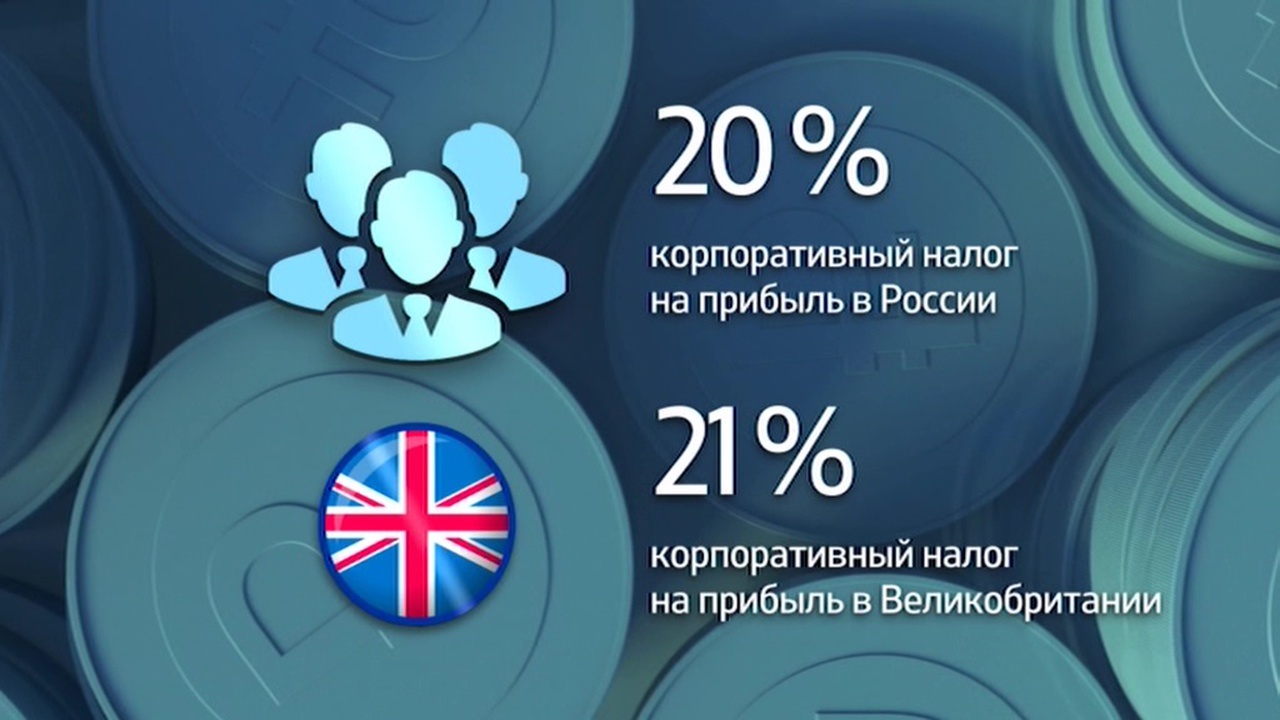 Эфир от 18.05.2016