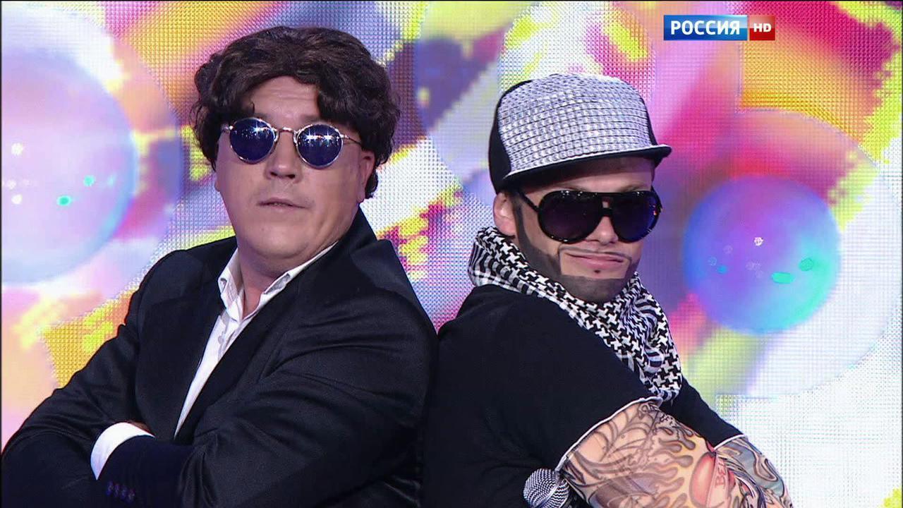 Эфир от 20.05.2016