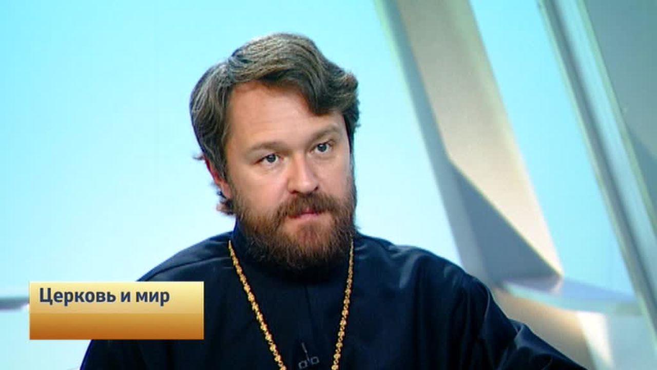 Эфир от 21.05.2016